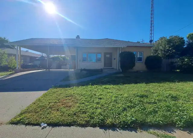 Property at 900 Newgate Way, Dixon, CA, 95620, 3 beds, 1.5 baths, [object Object]