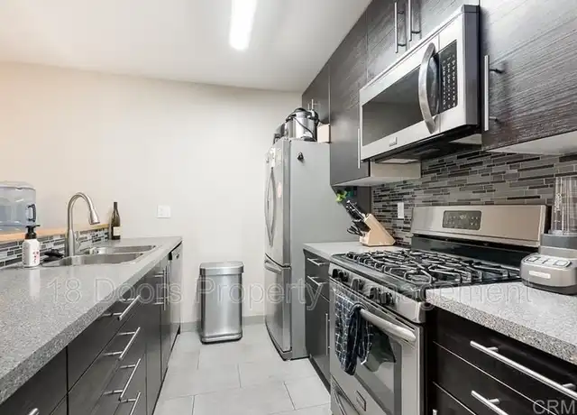 Property at 1605 Hotel Cir S Unit B216, San Diego, CA, 92108, 2 beds, 2 baths, [object Object]