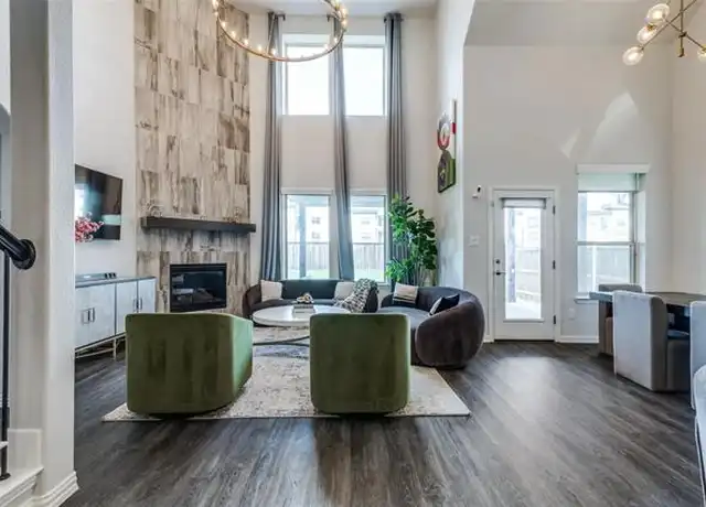 Property at 11924 Prudence Dr, Haslet, TX, 76052, 4 beds, 3.5 baths, [object Object]