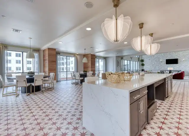 Property at Durrington Ridge - 21915 US Highway 281 N, San Antonio, TX, 78258, 1-3 bed, 1-2 bath, [object Object]