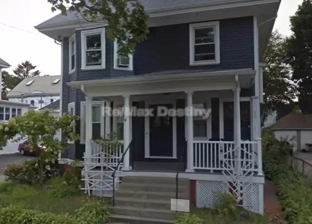 Property at 78 Benton Rd, Somerville, MA, 02143, 1 bed, 1 bath, [object Object]