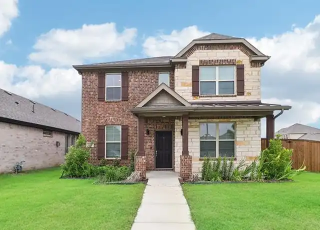 Property at 1200 Milfoil Dr, Justin, TX, 76247, 3 beds, 2.5 baths, [object Object]