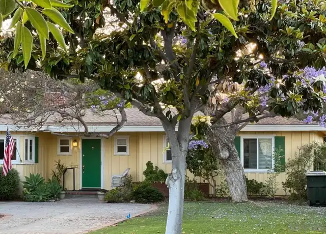 Property at 540 Country Club Ln, Coronado, CA, 92118, 3 beds, 3 baths, [object Object]