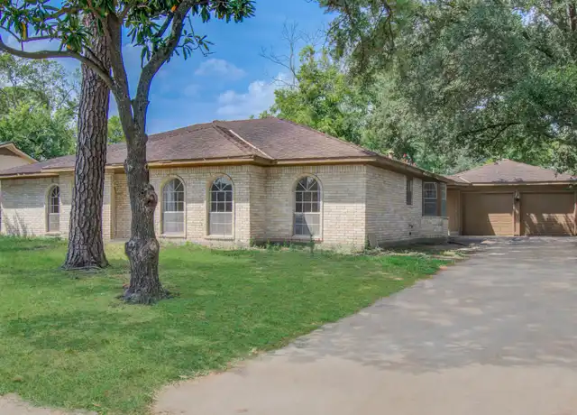 Property at 7523 Antoine Dr, Houston, TX, 77088, 4 beds, 2 baths, [object Object]