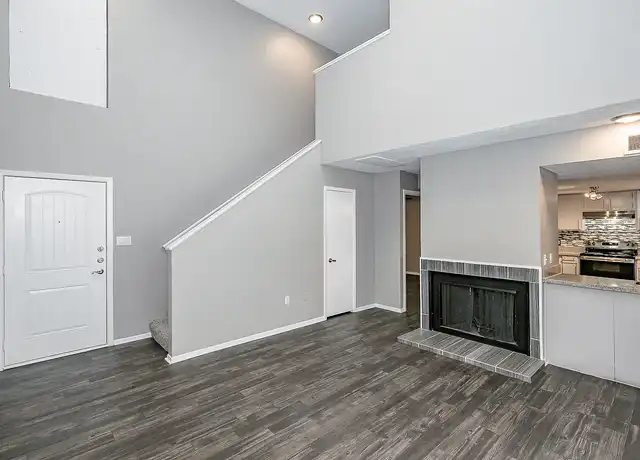 Property at Belmont Place Apartments - 2008 Terlingua Ln, Arlington, TX, 76010, 1-3 bed, 1-2.5 bath, [object Object]