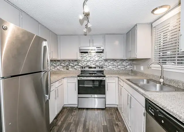 Property at Belmont Place Apartments - 2008 Terlingua Ln, Arlington, TX, 76010, 1-3 bed, 1-2.5 bath, [object Object]