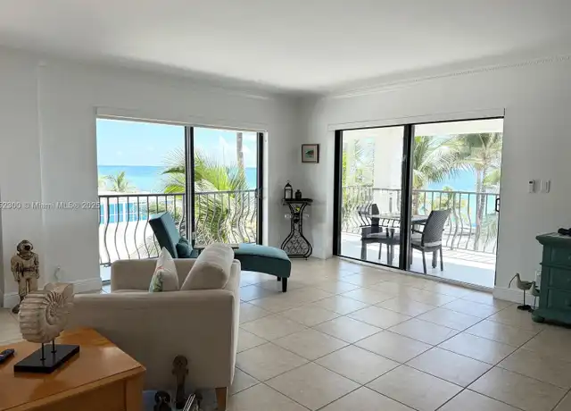 Property at 5415 Collins Ave #407, Miami Beach, FL, 33140, 2 beds, 2 baths, [object Object]