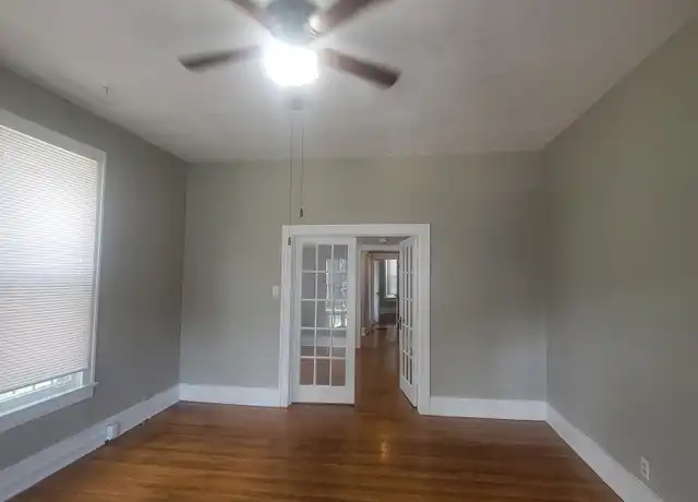 Property at 74 N Belvedere Blvd Unit 1, Memphis, TN, 38104, 1 bed, 1 bath, [object Object]