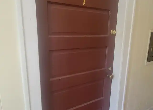Property at 74 N Belvedere Blvd Unit 1, Memphis, TN, 38104, 1 bed, 1 bath, [object Object]