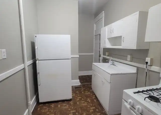 Property at 74 N Belvedere Blvd Unit 1, Memphis, TN, 38104, 1 bed, 1 bath, [object Object]
