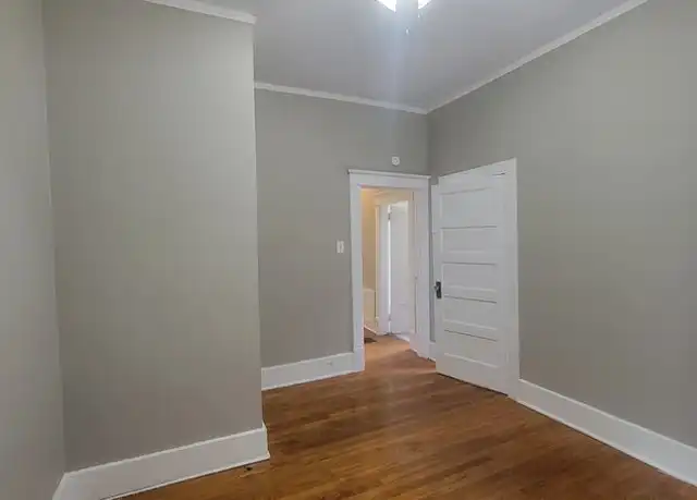 Property at 74 N Belvedere Blvd Unit 1, Memphis, TN, 38104, 1 bed, 1 bath, [object Object]