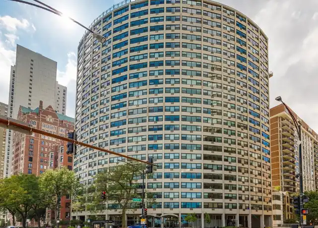 Property at 1150 N Lake Shore Dr, Chicago, IL, 60611, 0 beds, 1 bath, [object Object]