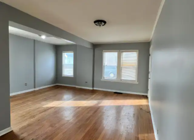 Property at 8459 S Morgan St Unit 1, Chicago, IL, 60620, 5 beds, 2 baths, [object Object]