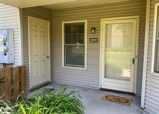 Property at 2205 Brookhaven Dr, Yardley, PA, 19067, 2 beds, 2 baths, [object Object]