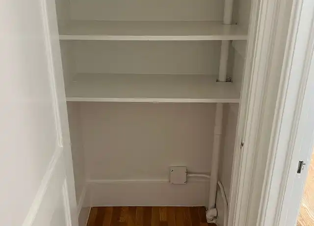 Property at 1420 Taylor St Unit 10, San Francisco, CA, 94133, 1 bed, 1 bath, [object Object]