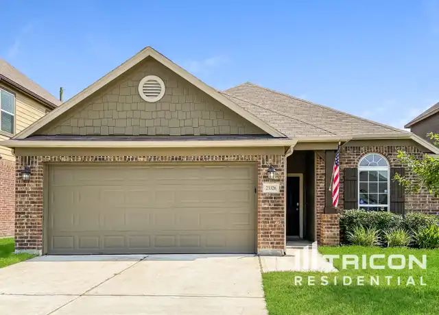 Property at 23326 Breckenridge Dale Ln, Spring, TX, 77373, 3 beds, 2 baths, [object Object]