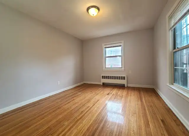Property at 47 Branch Brook Pl Unit 1J, Newark, NJ, 07104, 0 beds, 1 bath, [object Object]