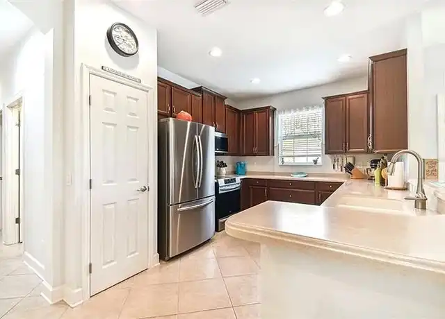 Property at 2585 Cortenova Ct Unit 1, Venice, FL, 34292, 2 beds, 2 baths, [object Object]