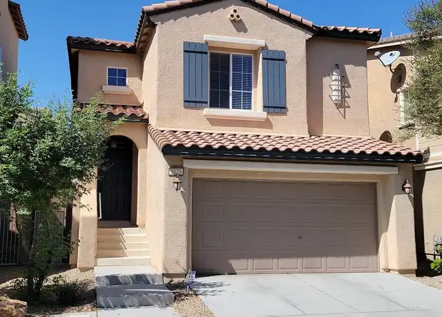 Property at 9829 Lime Tree St, Las Vegas, NV, 89178, 3 beds, 3 baths, [object Object]