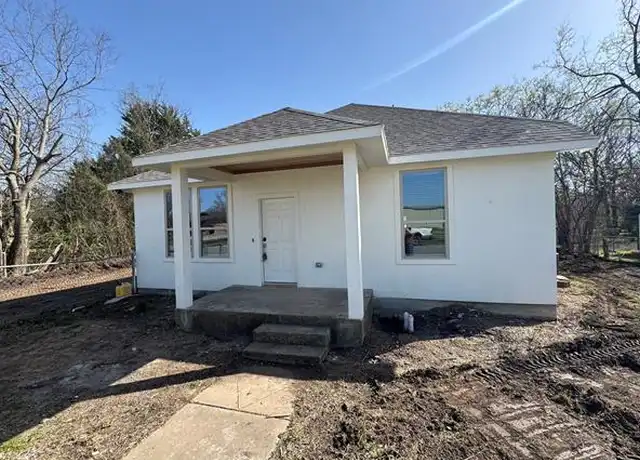 Property at 231 W Oneal St, Wills Point, TX, 75169, 3 beds, 2 baths, [object Object]
