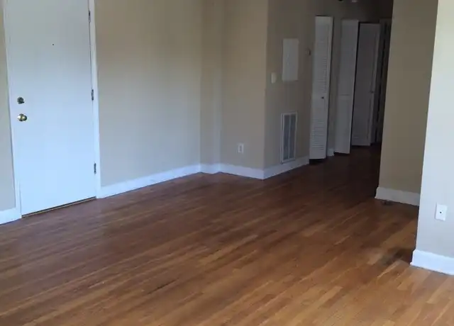 Property at 705 Piedmont Ave NE Unit 13, Atlanta, GA, 30308, 2 beds, 1 bath, [object Object]