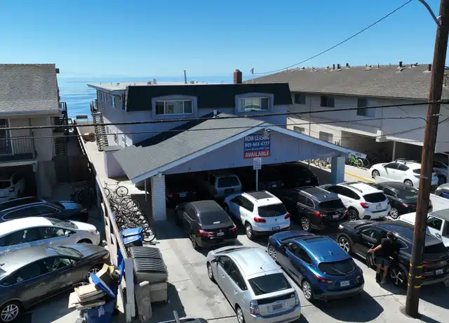 Property at 6525 Del Playa Dr, Goleta, CA, 93117, 3 beds, 2 baths, [object Object]