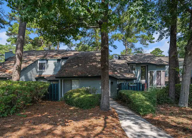 Property at 1115 Shadow Lake Cir, Mt Pleasant, SC, 29464, 3 beds, 3 baths, [object Object]