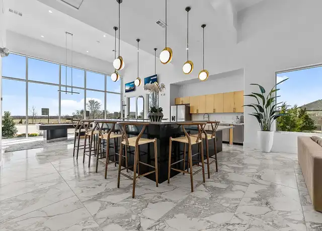 Property at Luxe of McKinney - 7117 Caspian Blvd, McKinney, TX, 75071, 1-4 bed, 1-4 bath, [object Object]