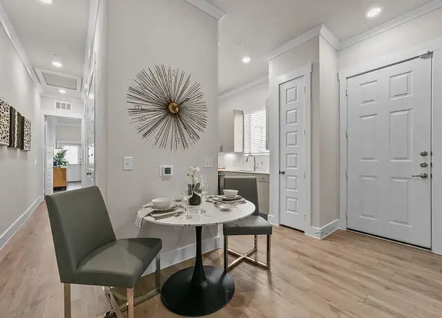 Photo of 7117 Caspian Blvd, McKinney, TX 75071
