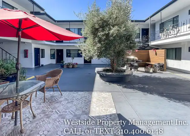 Property at 6607 N Figueroa St Unit Z, Highland Park, CA, 90042, 0 beds, 1 bath, [object Object]