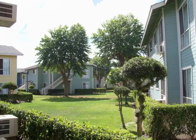 Property at 94-446 Keaoopua St Unit 32A, Mililani, HI, 96789, 2 beds, 1 bath, [object Object]
