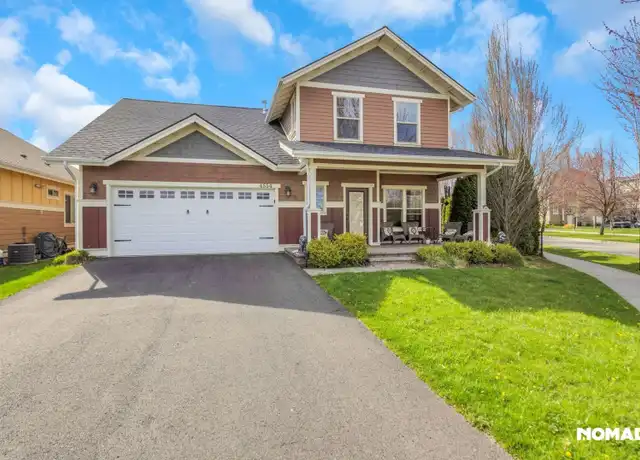Property at 4554 W Riverway Pl, Coeur D Alene, ID, 83814, 3 beds, 2.5 baths, [object Object]