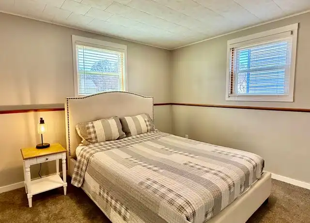 Property at 220 9th Ave NW Unit 2, Valley City, ND, 58072, 2 beds, 1 bath, [object Object]