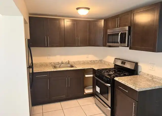 Property at 5698 Gramercy Dr, West Palm Beach, FL, 33407, 4 beds, 2 baths, [object Object]