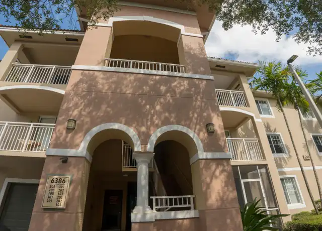 Property at 6386 Emerald Dunes Dr #202, West Palm Beach, FL, 33411, 1 bed, 1 bath, [object Object]