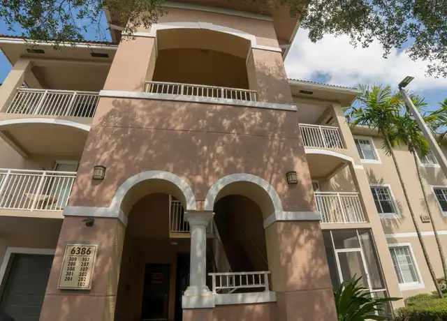 Property at 6386 Emerald Dunes Dr #202, West Palm Beach, FL, 33411, 1 bed, 1 bath, [object Object]