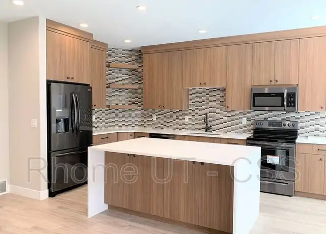Property at 14855 S Treseder St, Draper, UT, 84020, 2 beds, 2 baths, [object Object]