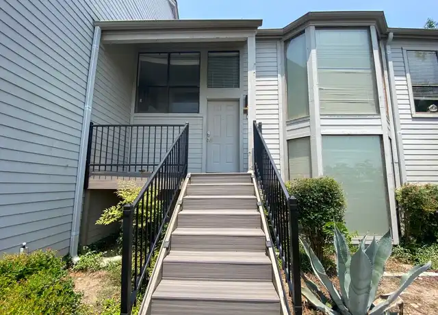 Property at 193 World of Tennis Sq Unit D-198, Lakeway, TX, 78738, 3 beds, 4 baths, [object Object]