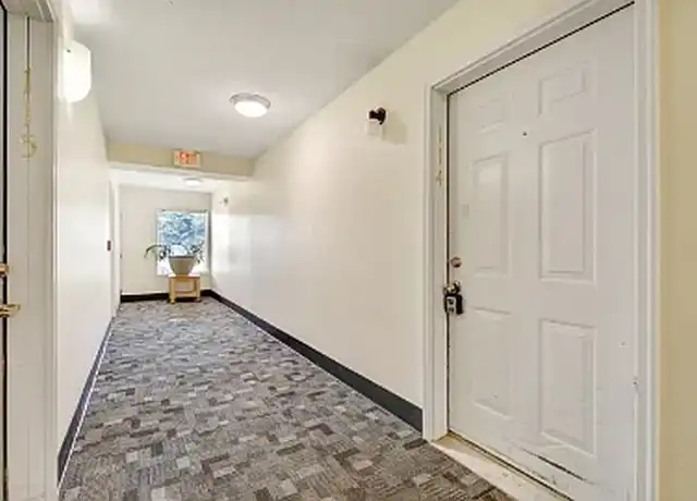 Property at Rowan Place - 2132 Rowan St, Louisville, KY, 40212, 1-2 bed, 1-2 bath, [object Object]