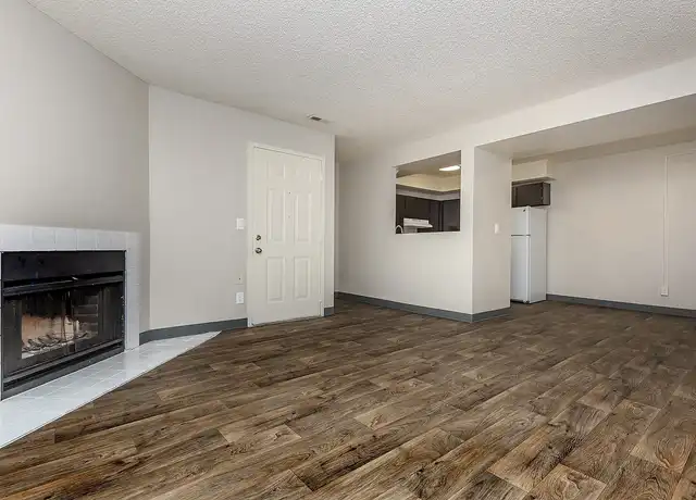 Property at One 75 North - 175 N Murray Blvd, Colorado Springs, CO, 80916, 2 beds, 2 baths, [object Object]