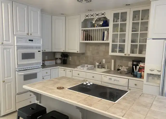 Property at 218 N 5th Ave W Unit 1, Virginia, MN, 55792, 3 beds, 2 baths, [object Object]