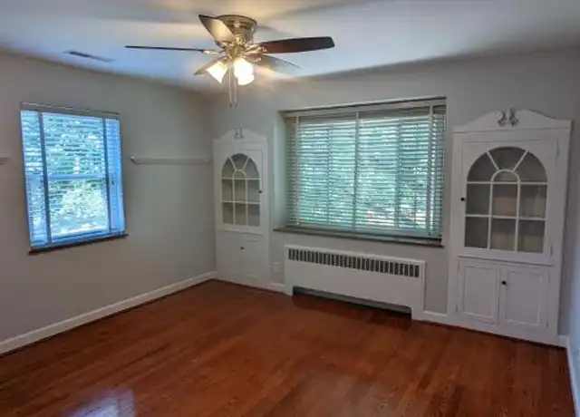 Property at 7006 Ohio Ave, Cincinnati, OH, 45236, 2 beds, 1 bath, [object Object]