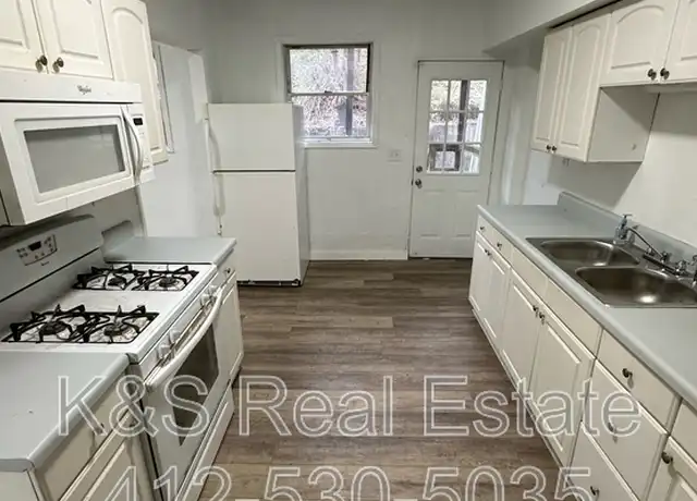 Property at 668 Middle Ave, Wilmerding, PA, 15148, 4 beds, 1.5 baths, [object Object]