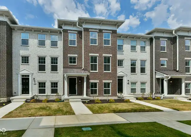 Property at 9325 Somerford Dr, Fishers, IN, 46038, 3 beds, 2.5 baths, [object Object]