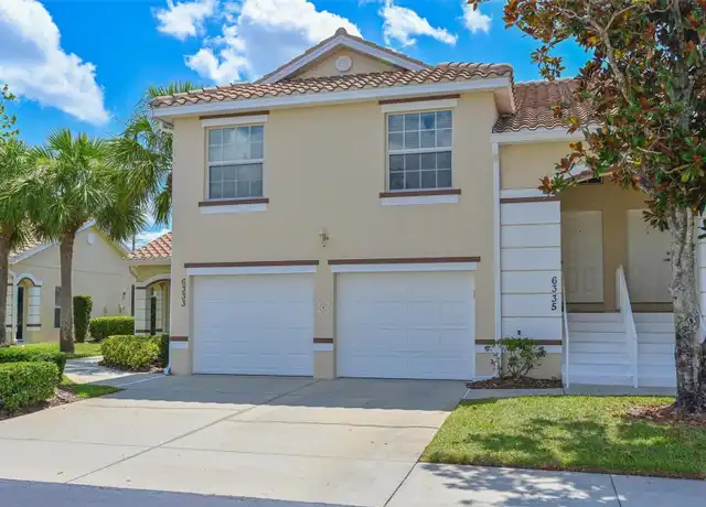 Property at 6335 Bay Cedar Ln, Bradenton, FL, 34203, 2 beds, 2 baths, [object Object]