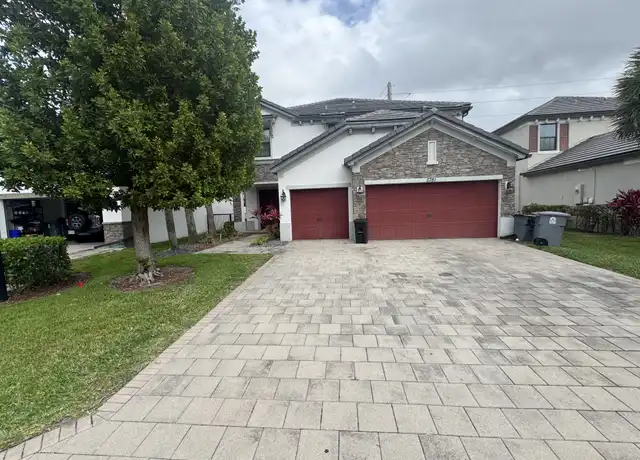 Property at 5781 Sandbirch Way, Lake Worth, FL, 33463, 4 beds, 4 baths, [object Object]