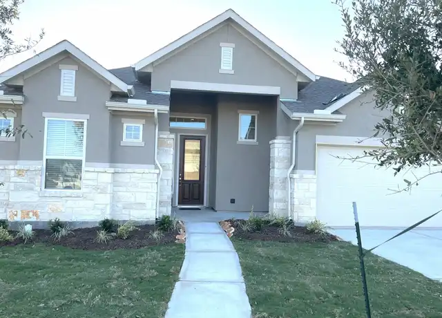 Property at 4507 Pistachio Trl, Rosharon, TX, 77583, 4 beds, 3 baths, [object Object]