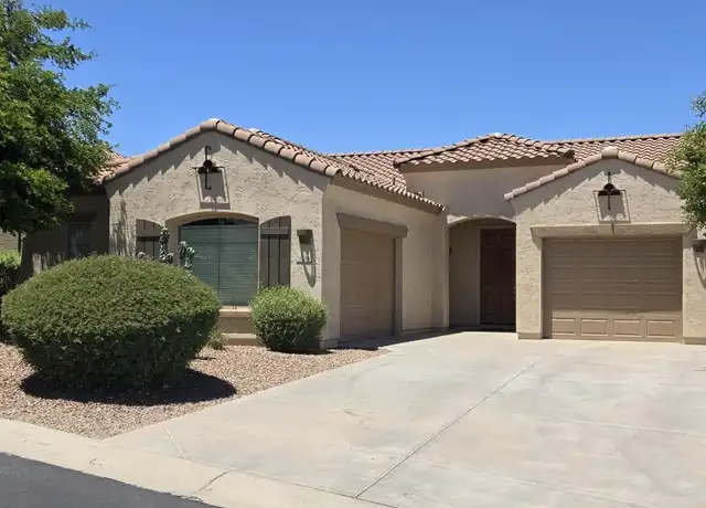 Property at 3316 W Inspiration Dr, Phoenix, AZ, 85086, 3 beds, 2 baths, [object Object]