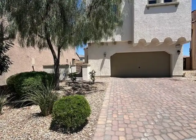 Property at 8016 Skye Falls St, Las Vegas, NV, 89166, 3 beds, 2.5 baths, [object Object]