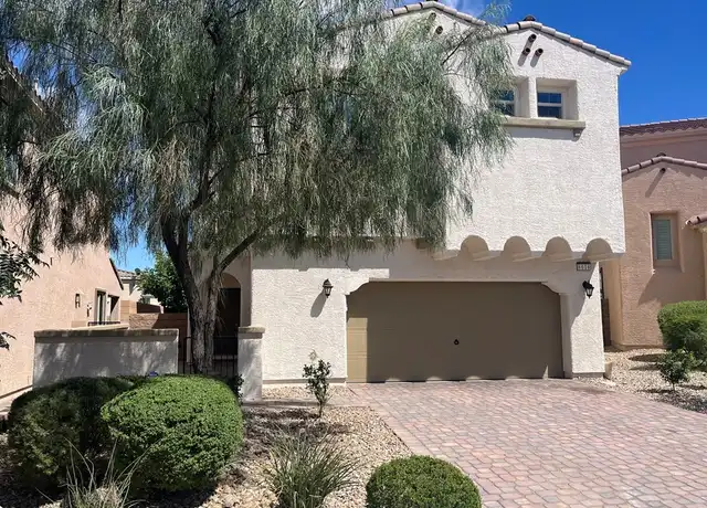 Property at 8016 Skye Falls St, Las Vegas, NV, 89166, 3 beds, 2.5 baths, [object Object]
